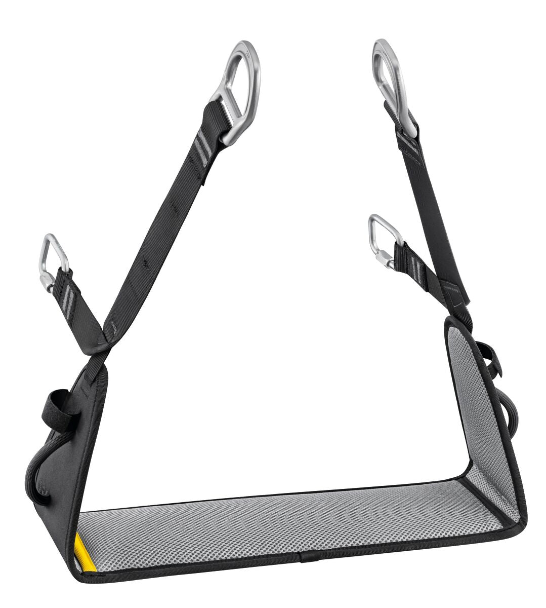 Petzl VOLT werkstoel internationale versie