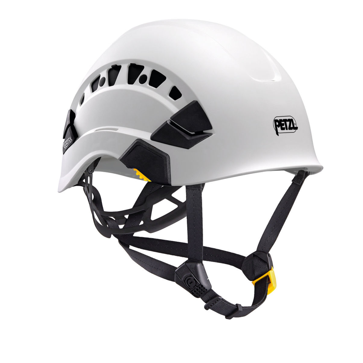 Petzl VERTEX® VENT Belüfteter Baukletterhelm