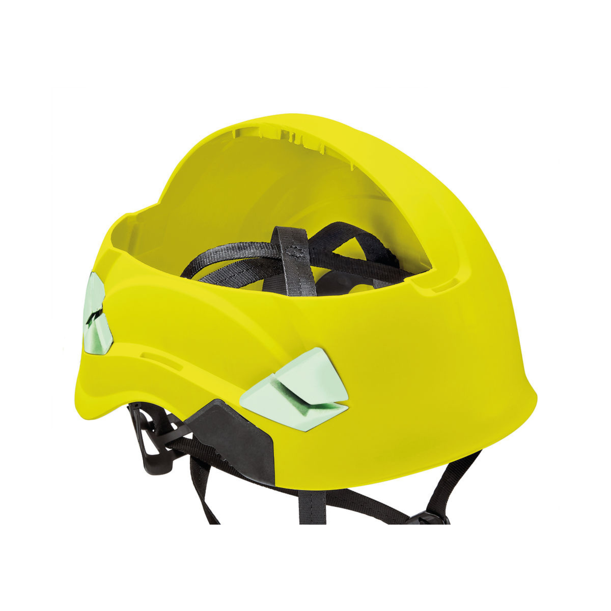 Petzl VERTEX® HI-VIZ Reflektierender Helm