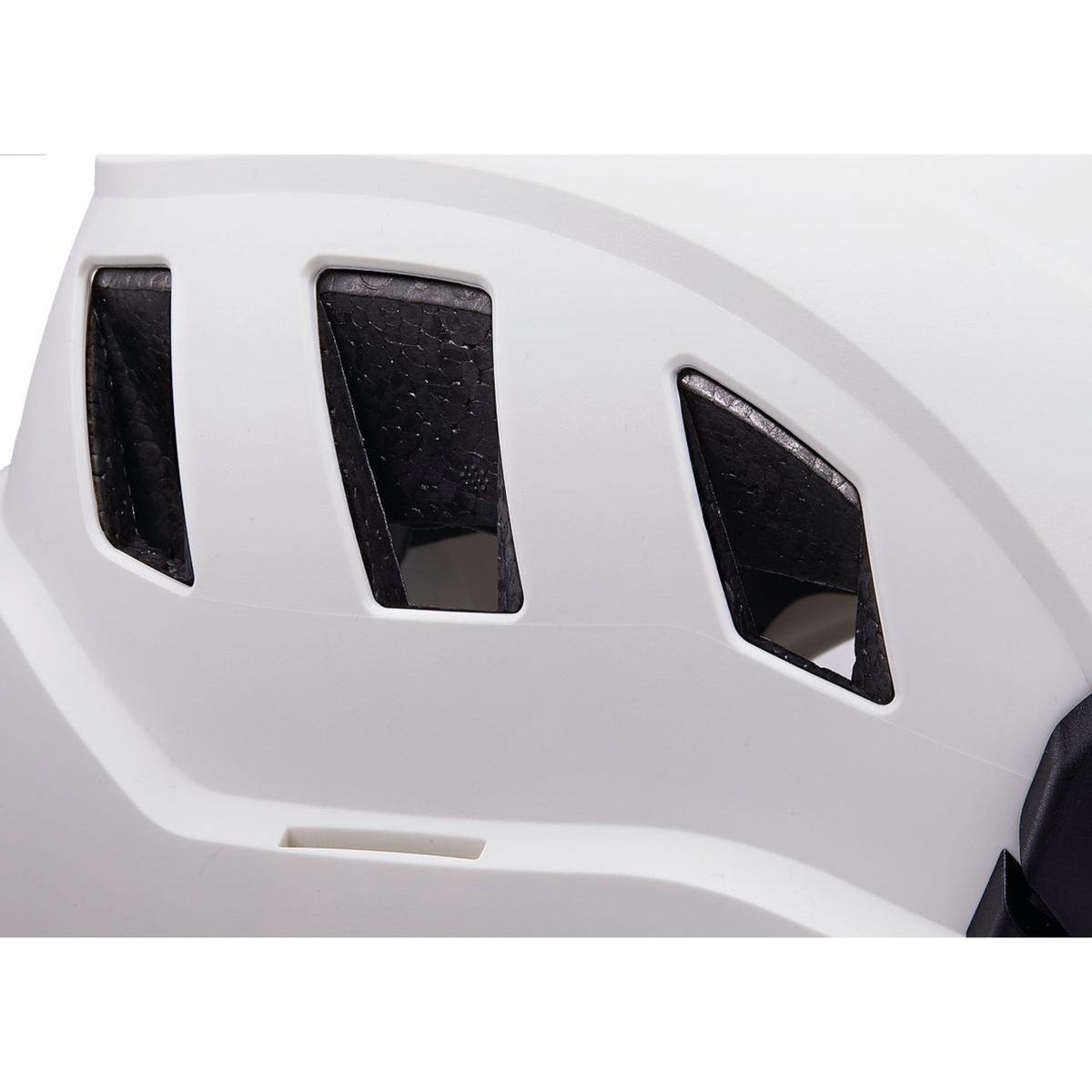 Petzl STRATO® VENT Professioneller belüfteter Helm