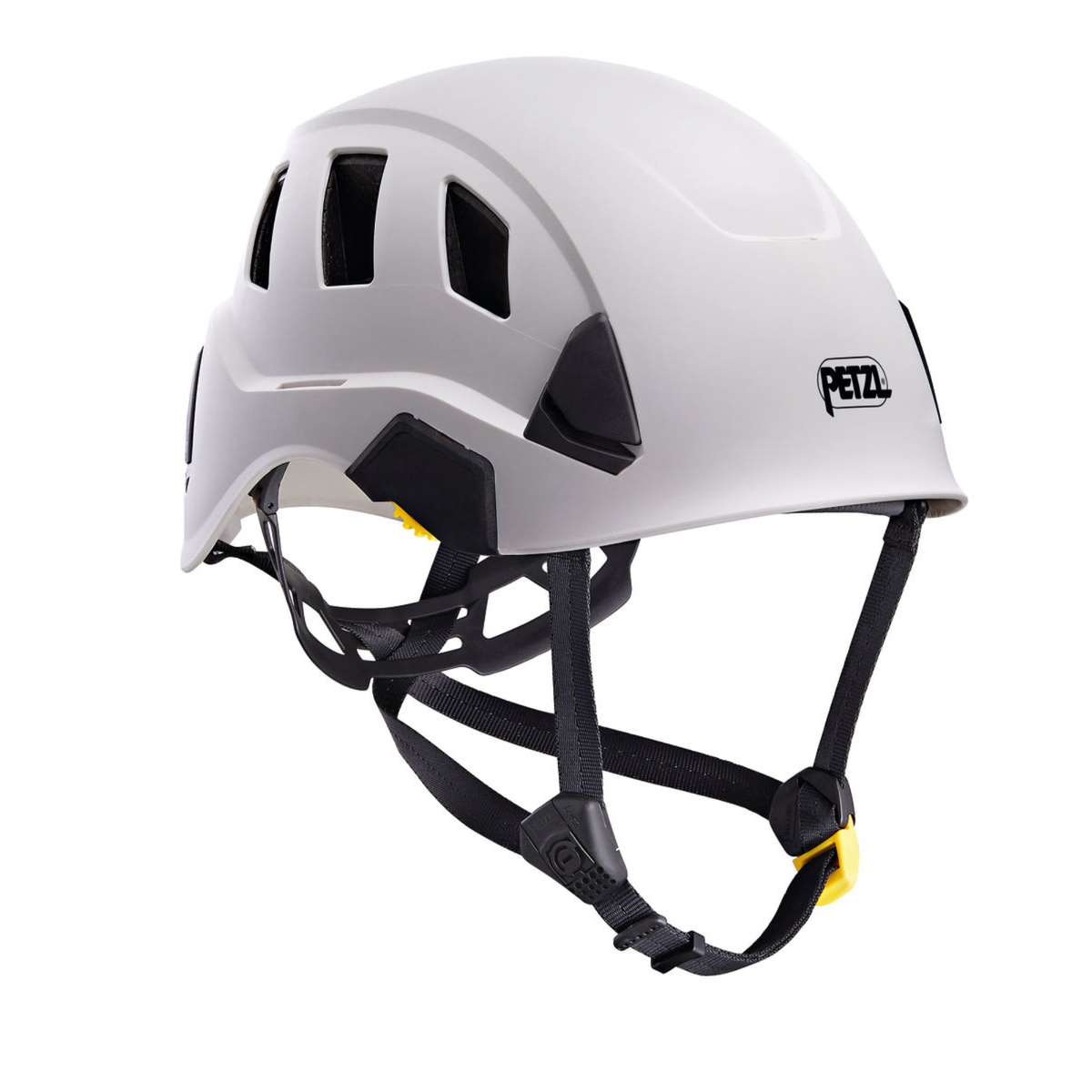 Petzl STRATO® VENT Professioneller belüfteter Helm