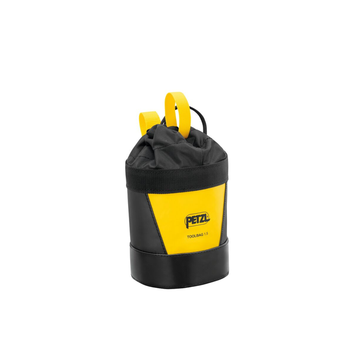 Petzl Toolbag opbergtas