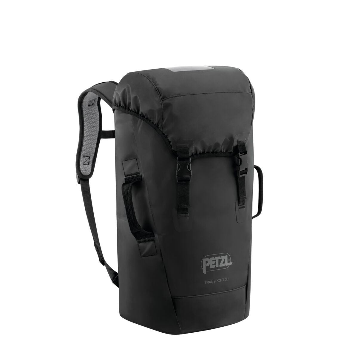 Petzl Transport opbergtas