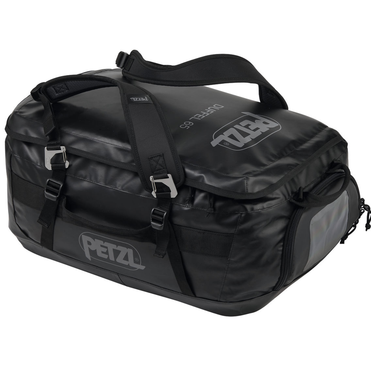 Petzl Duffel storage bag