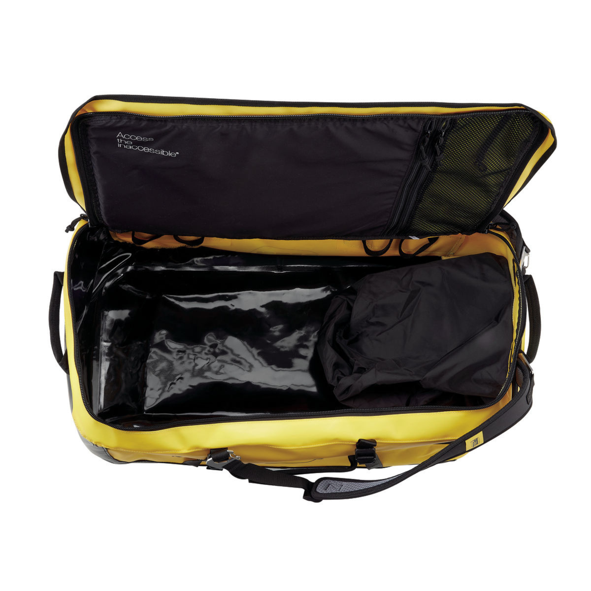 Petzl Duffel storage bag
