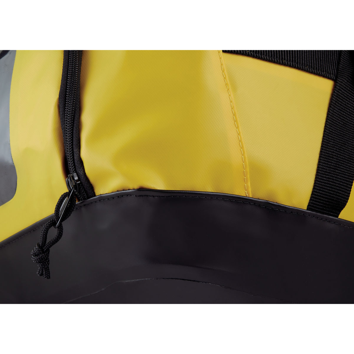 Petzl Duffel storage bag