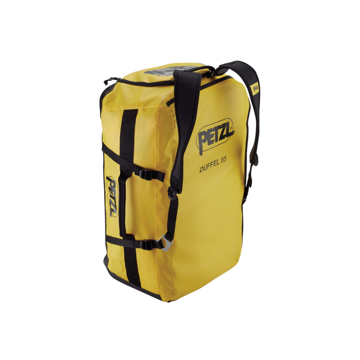 Petzl Duffel storage bag