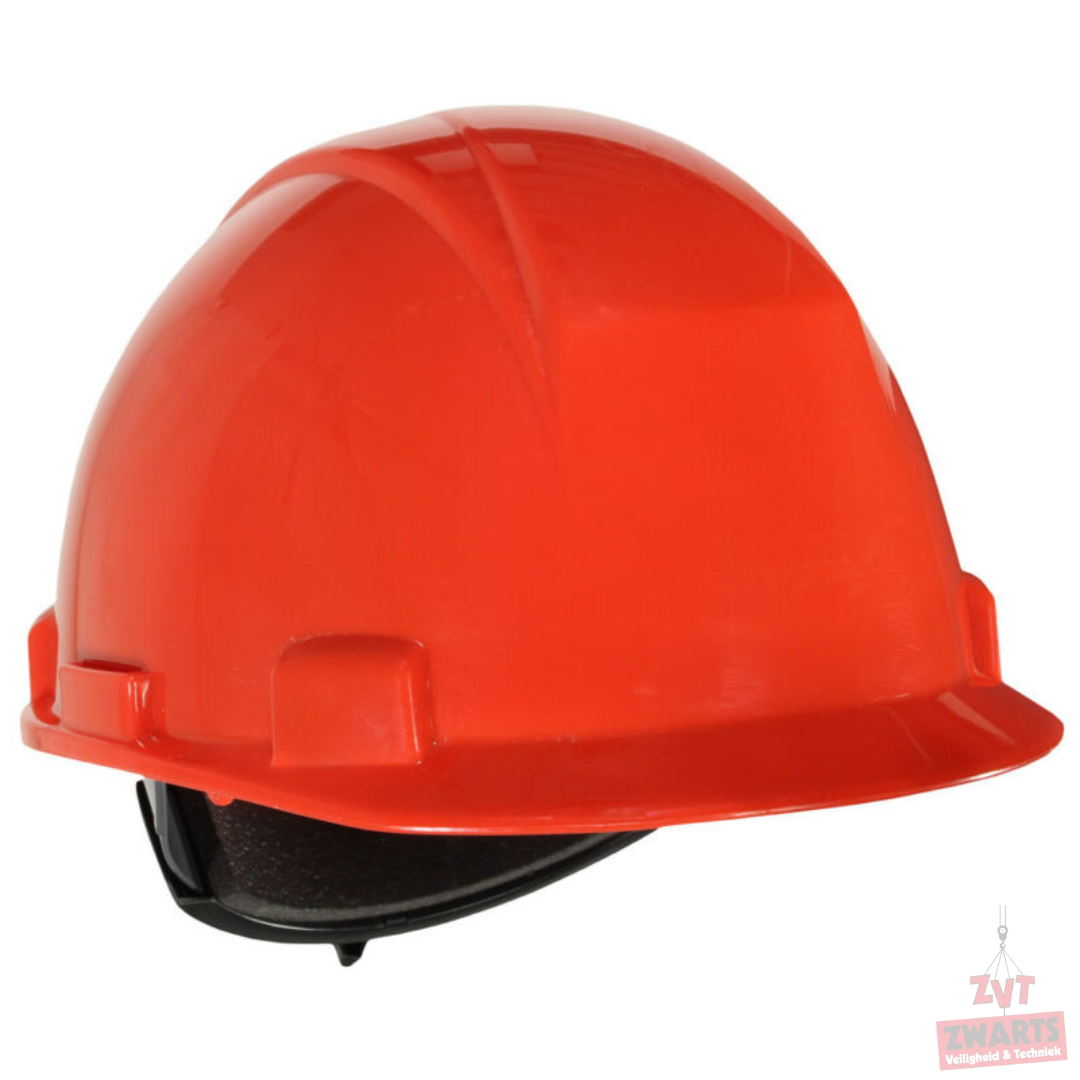 Schutzhelm Economy