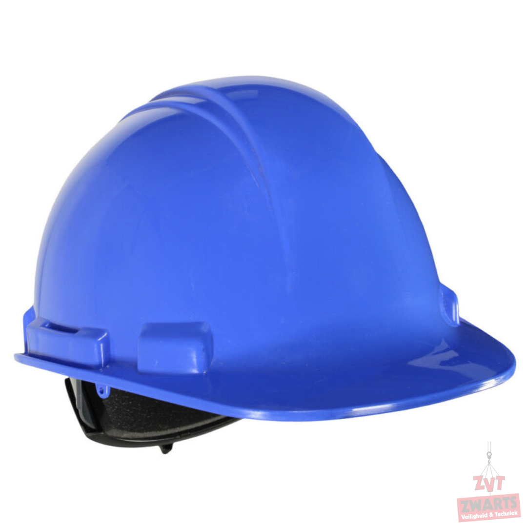 Schutzhelm Economy