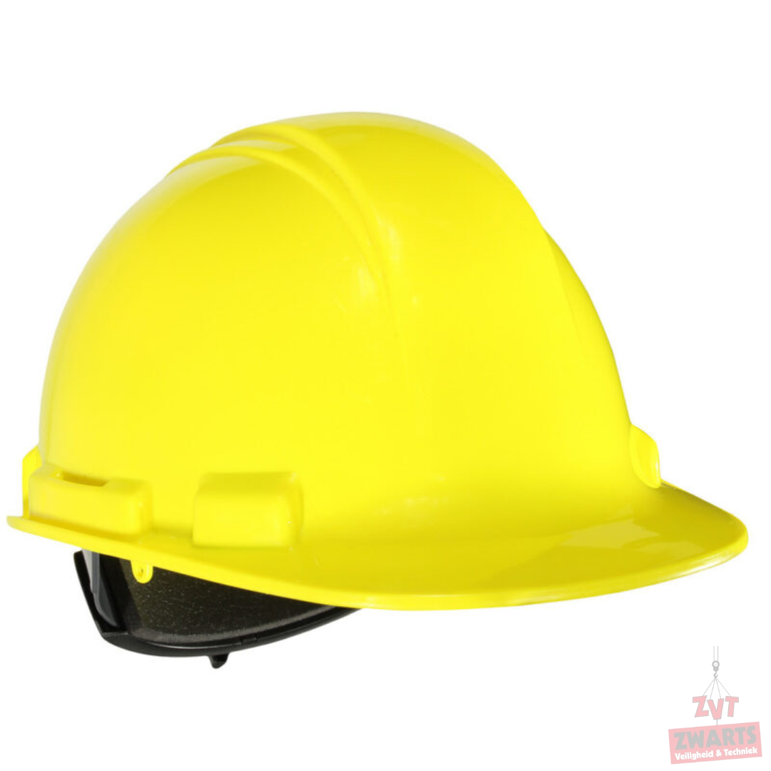 Schutzhelm Economy