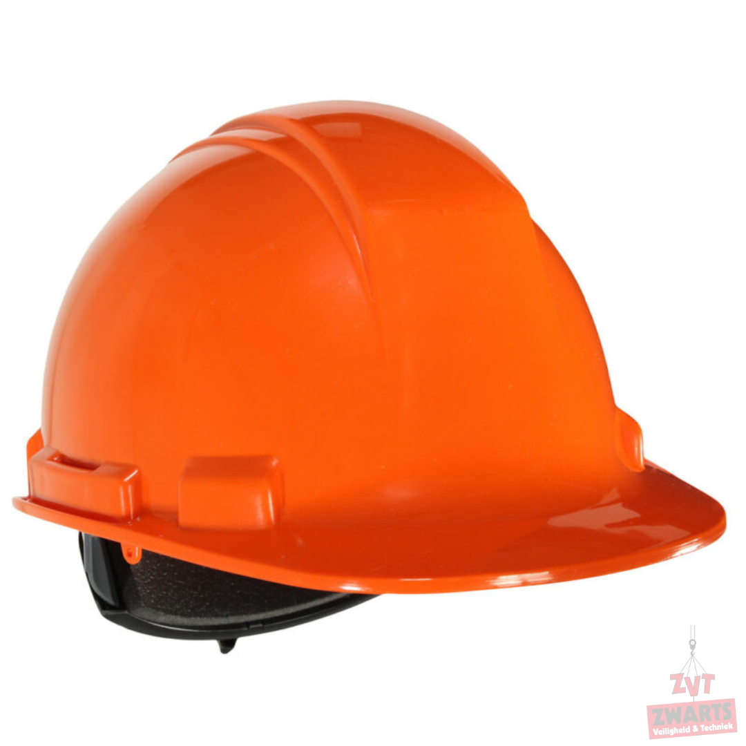 Schutzhelm Economy