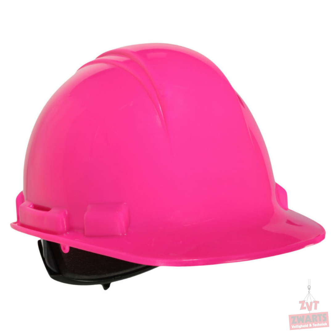 Schutzhelm Economy