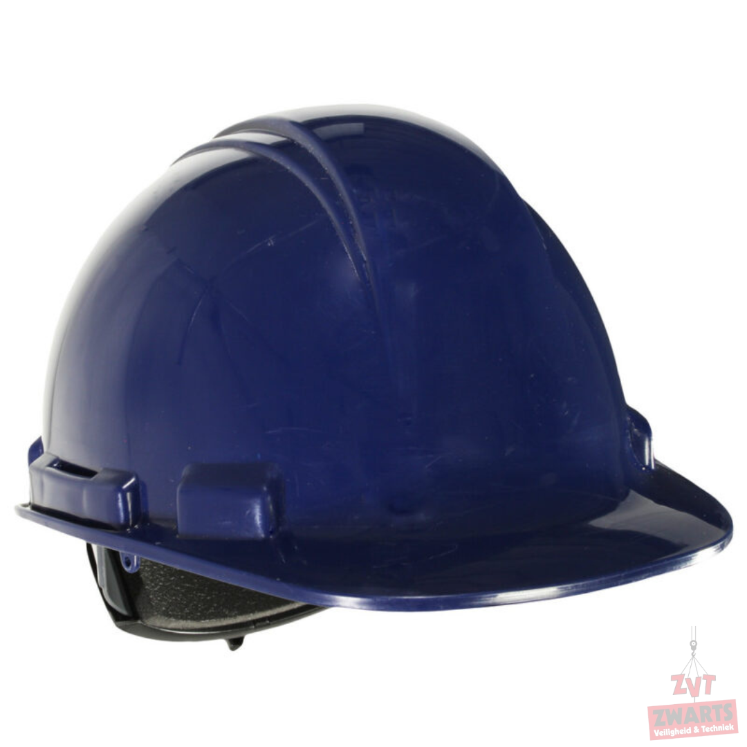 Schutzhelm Economy