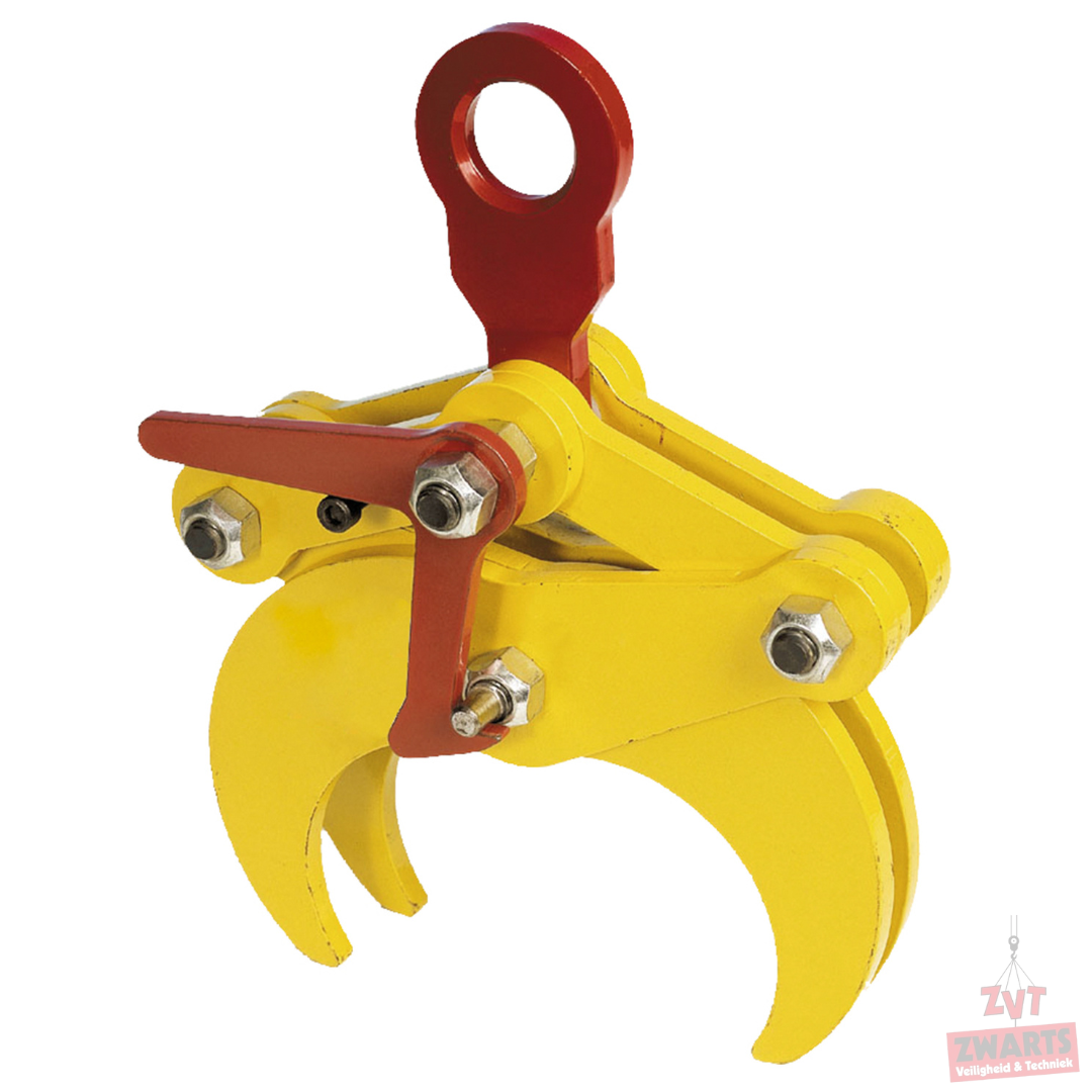 Pipe clamps