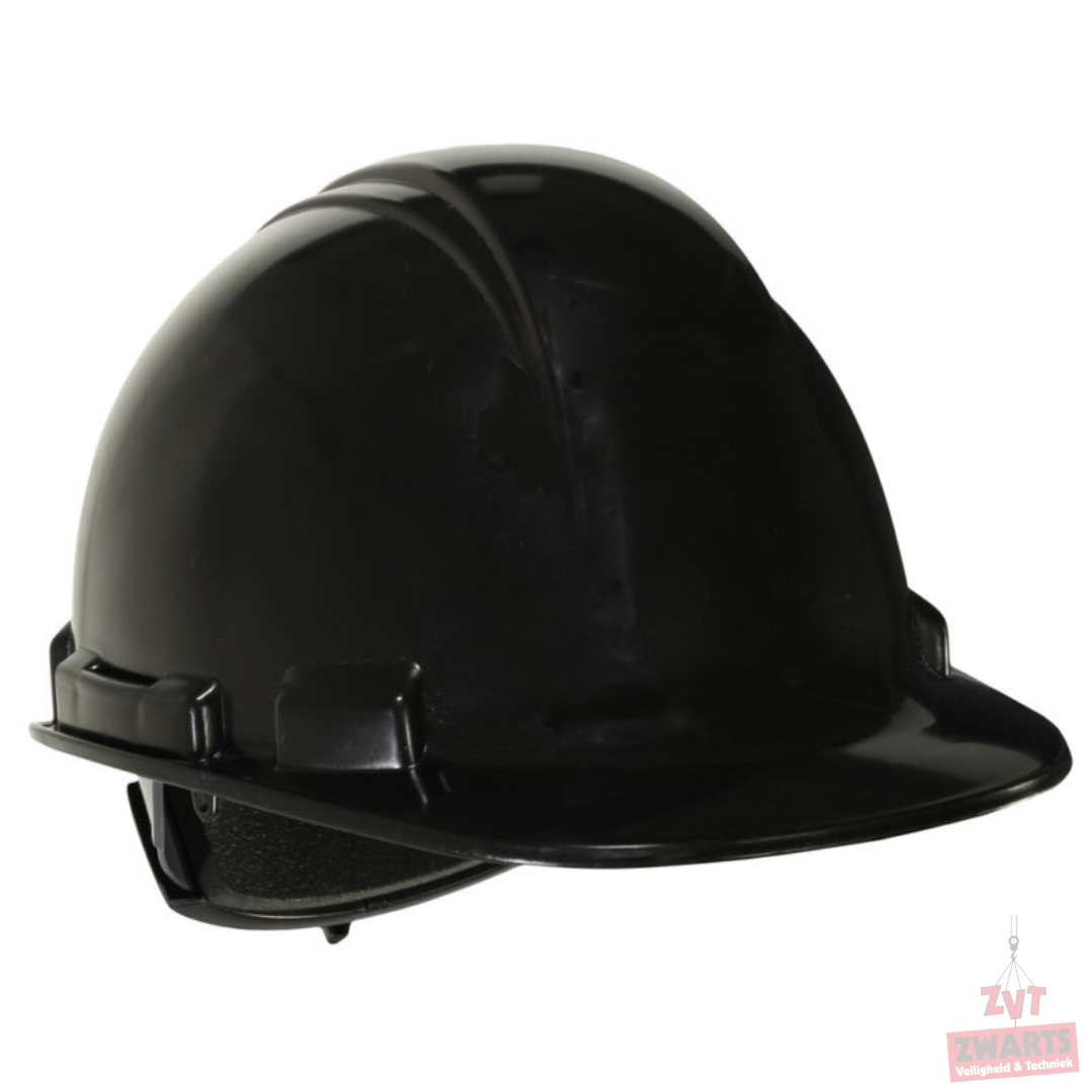 Schutzhelm Economy
