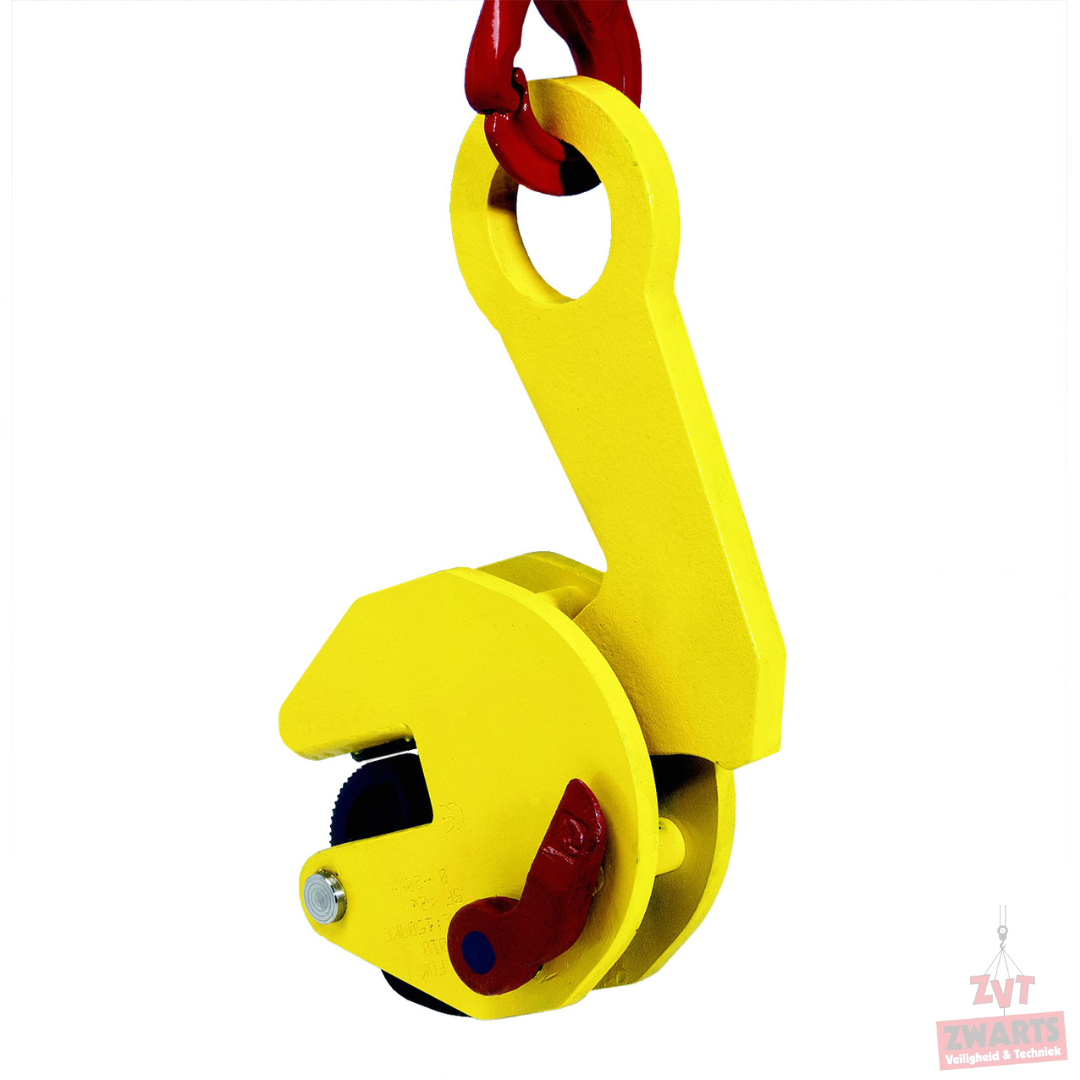 Construction clamps