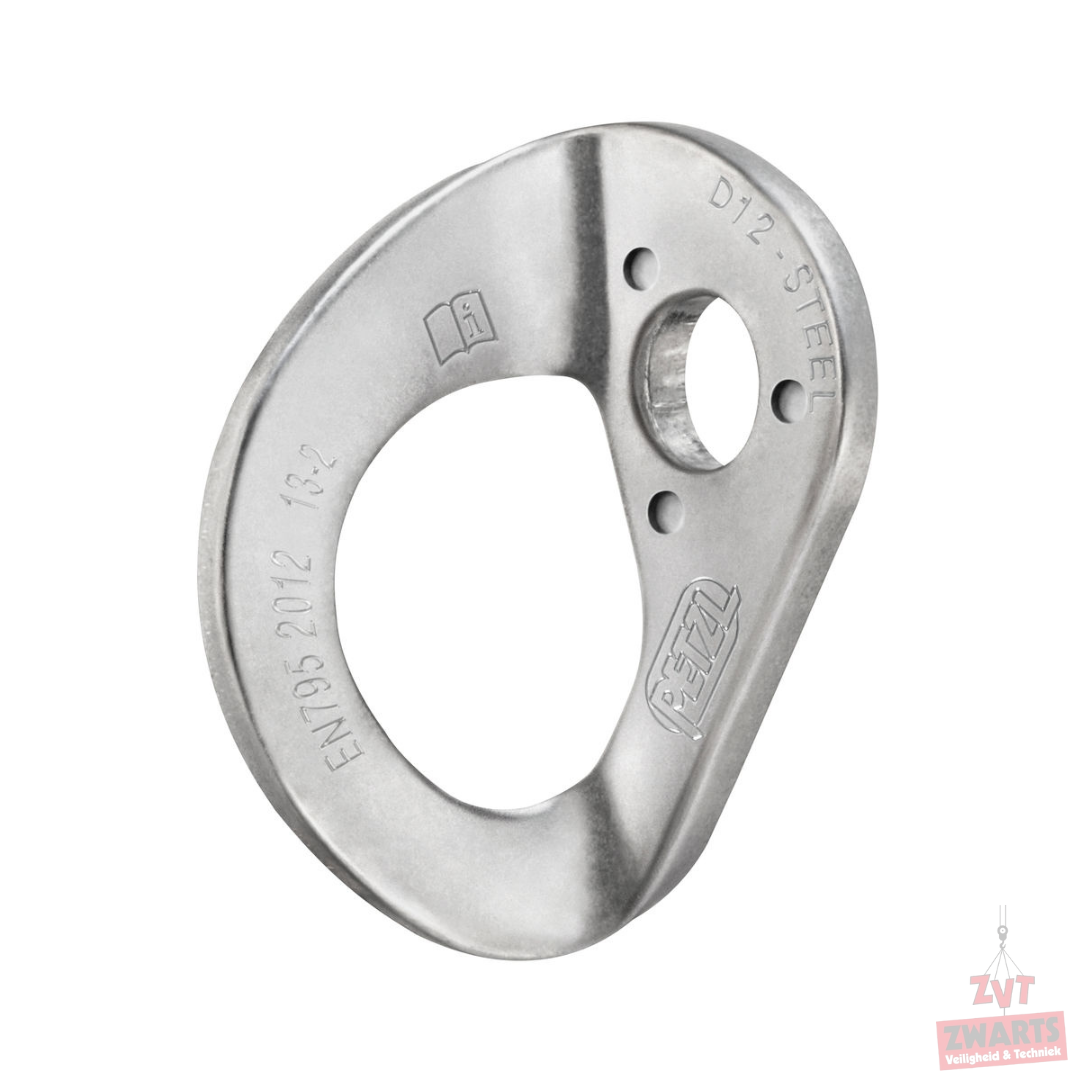 Coeur Steel
