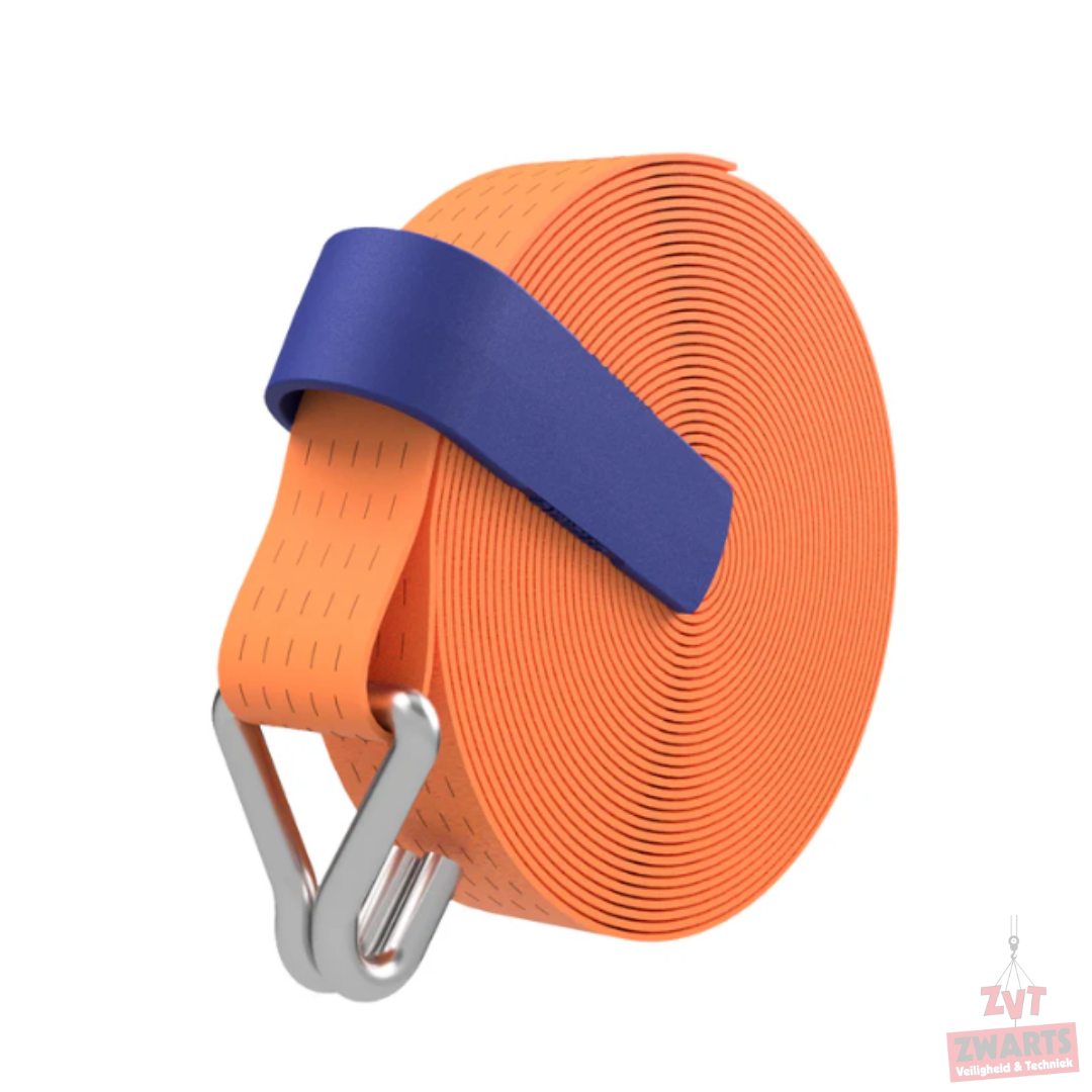 Dynello Tie-Down Clip 50 mm