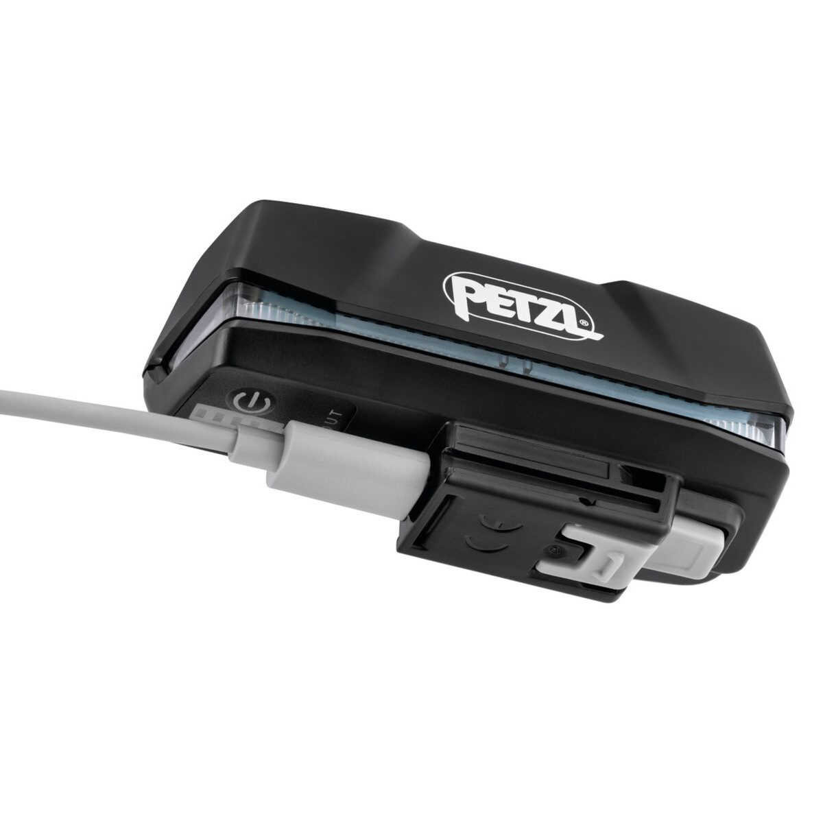 Petzl Xena Krachtige hoofdlamp 1400 lumen