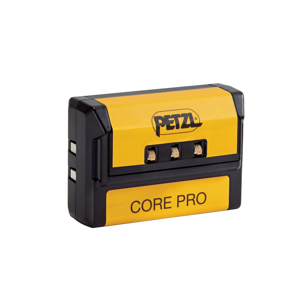 Petzl Core rechargeable battery