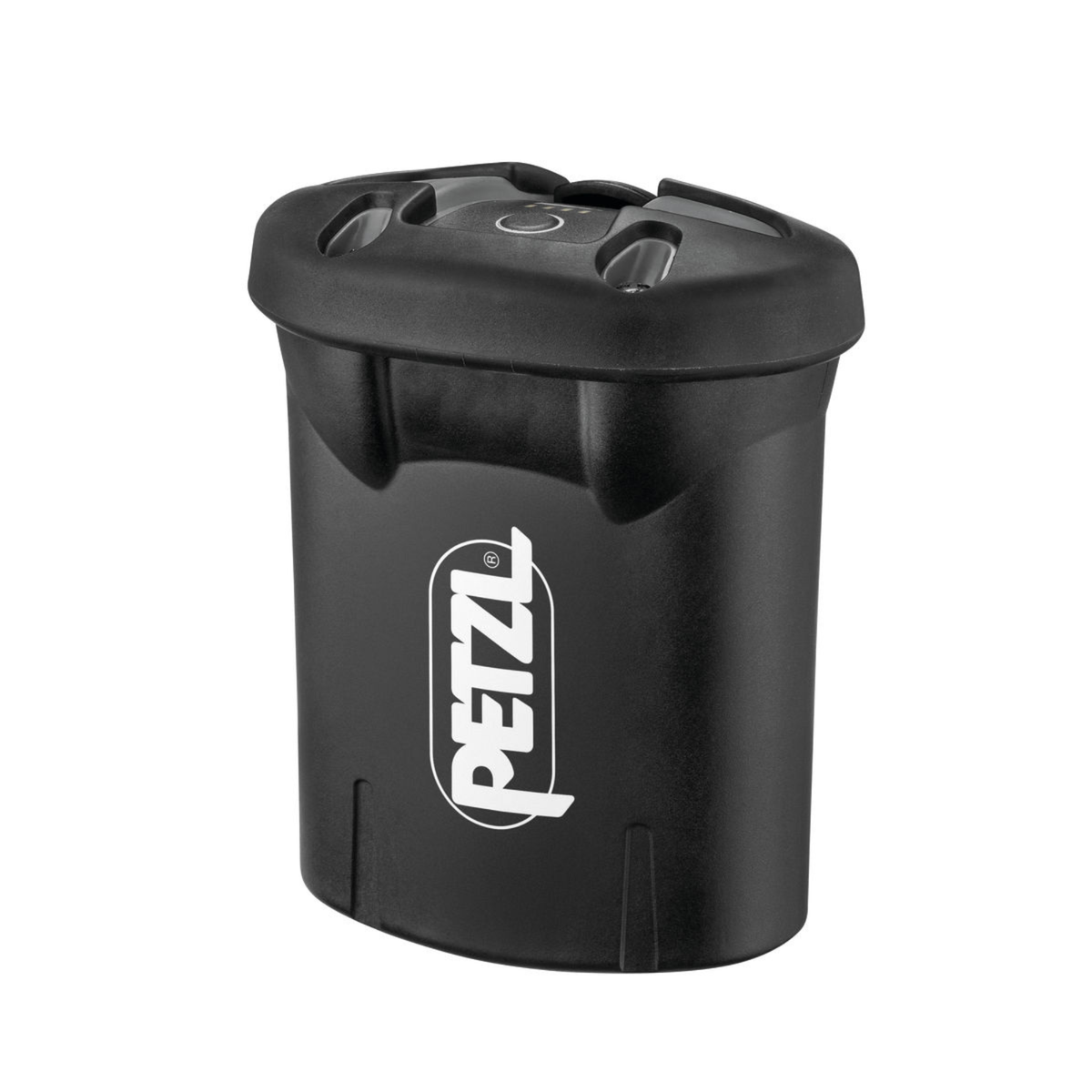 Petzl R2 Accu voor Duo RL