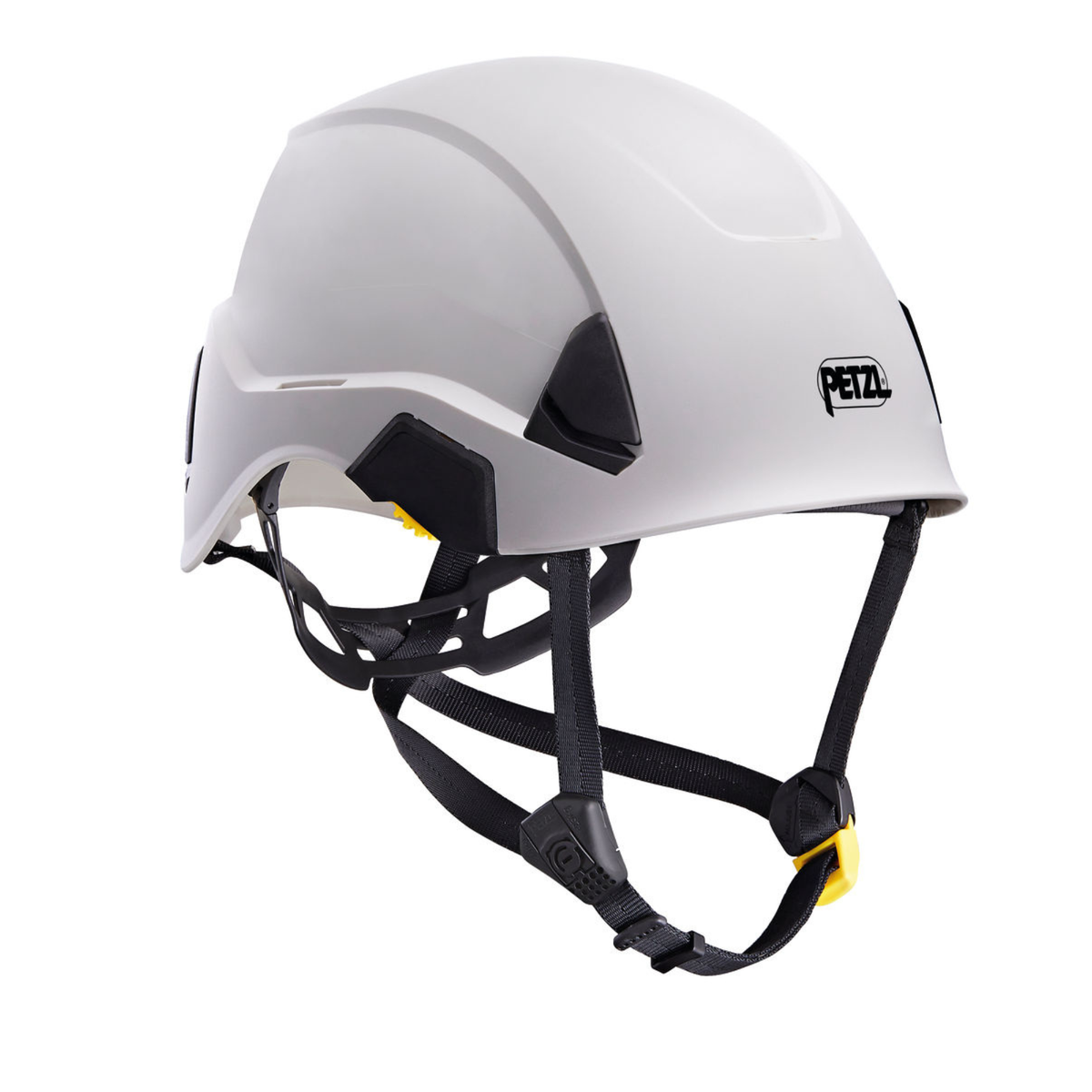 Petzl STRATO® Leichter professioneller Helm