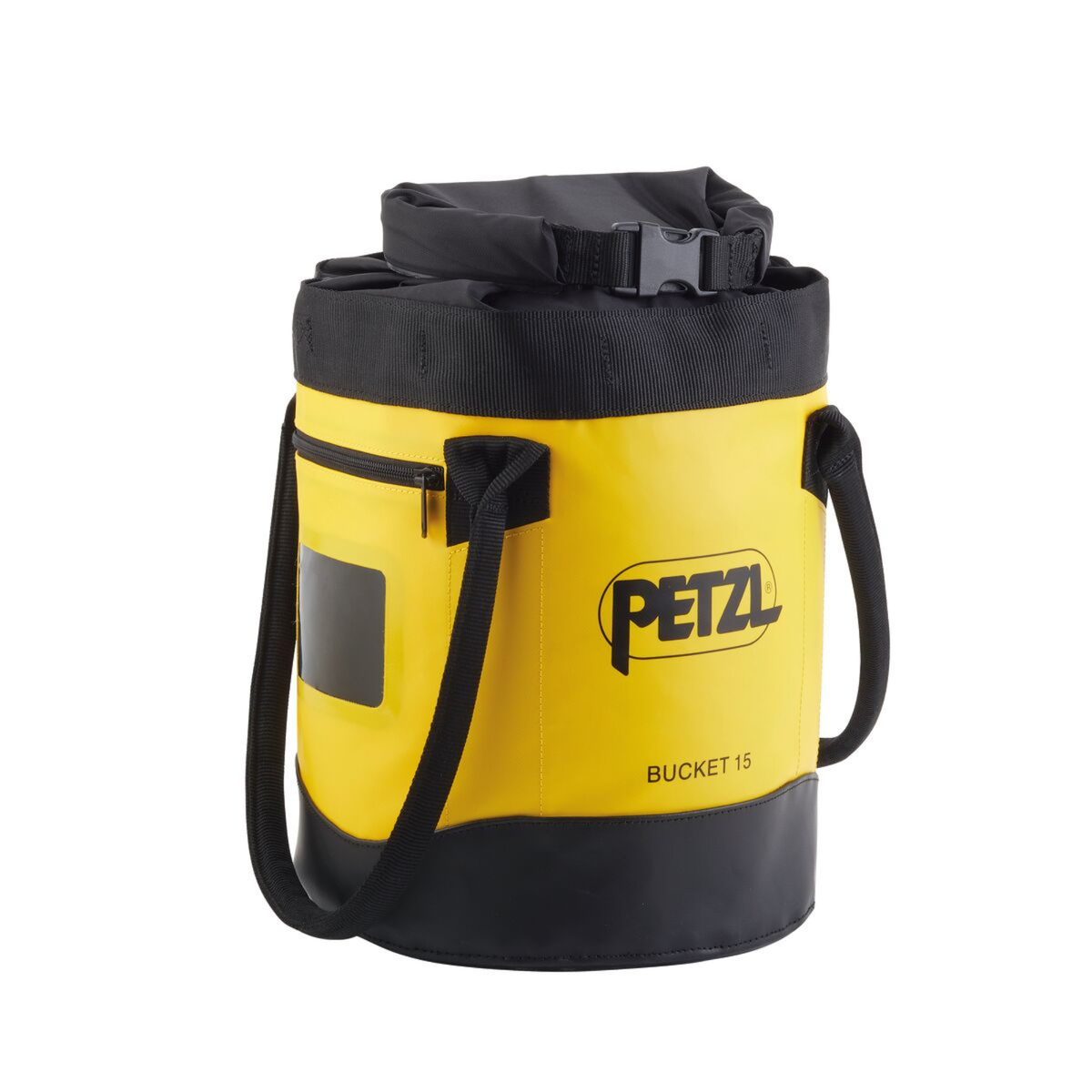 Petzl Bucket opbergtas