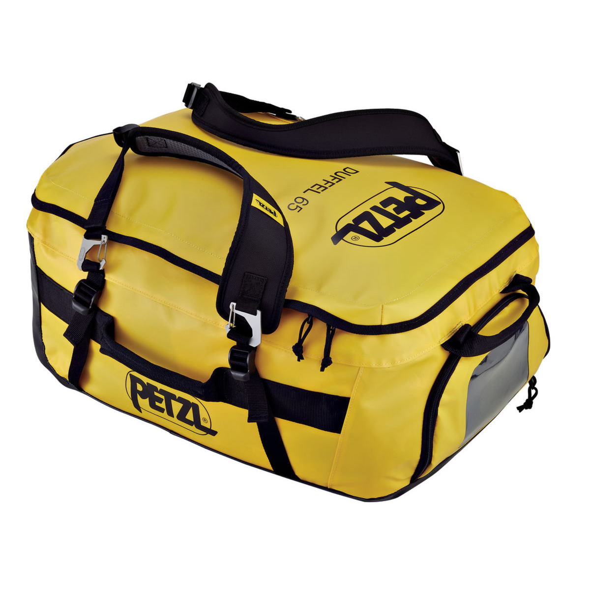 Petzl Duffel storage bag
