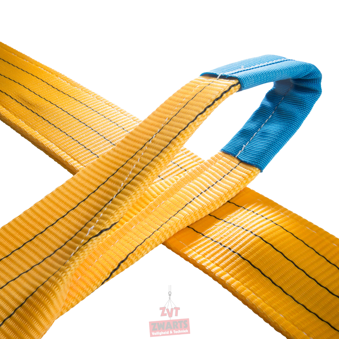 Sling 3 ton