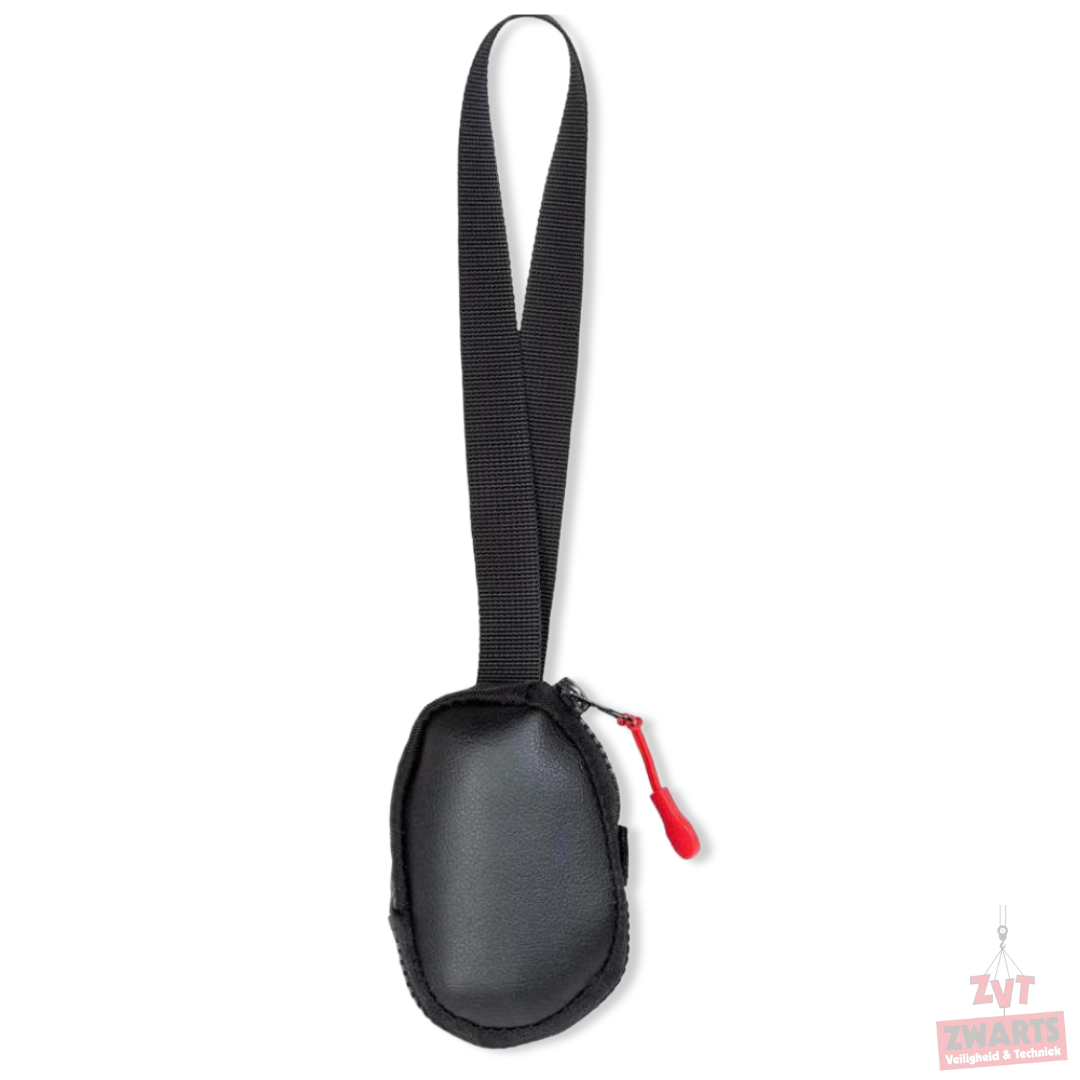 Edge Anti-Trauma Strap 200 Light