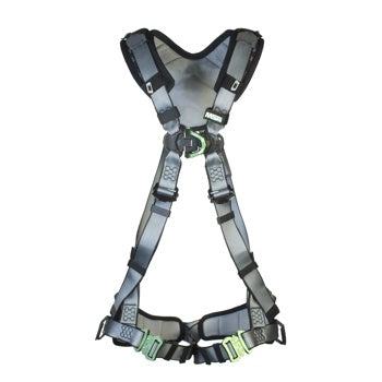 V-FIT MSA harnasgordel
