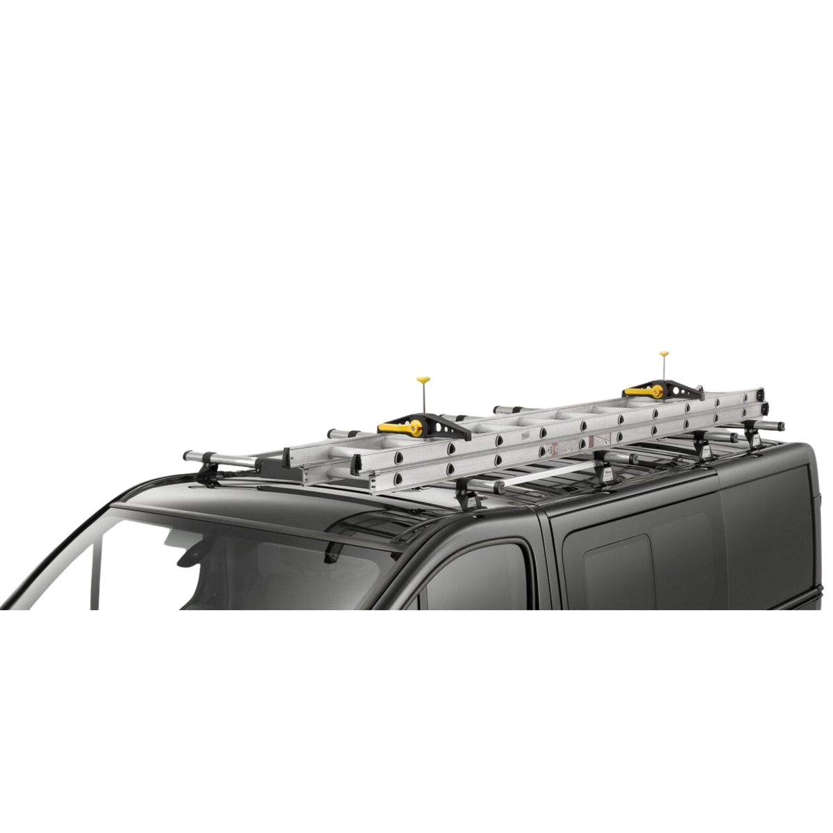 Rhino Ladder transportklem