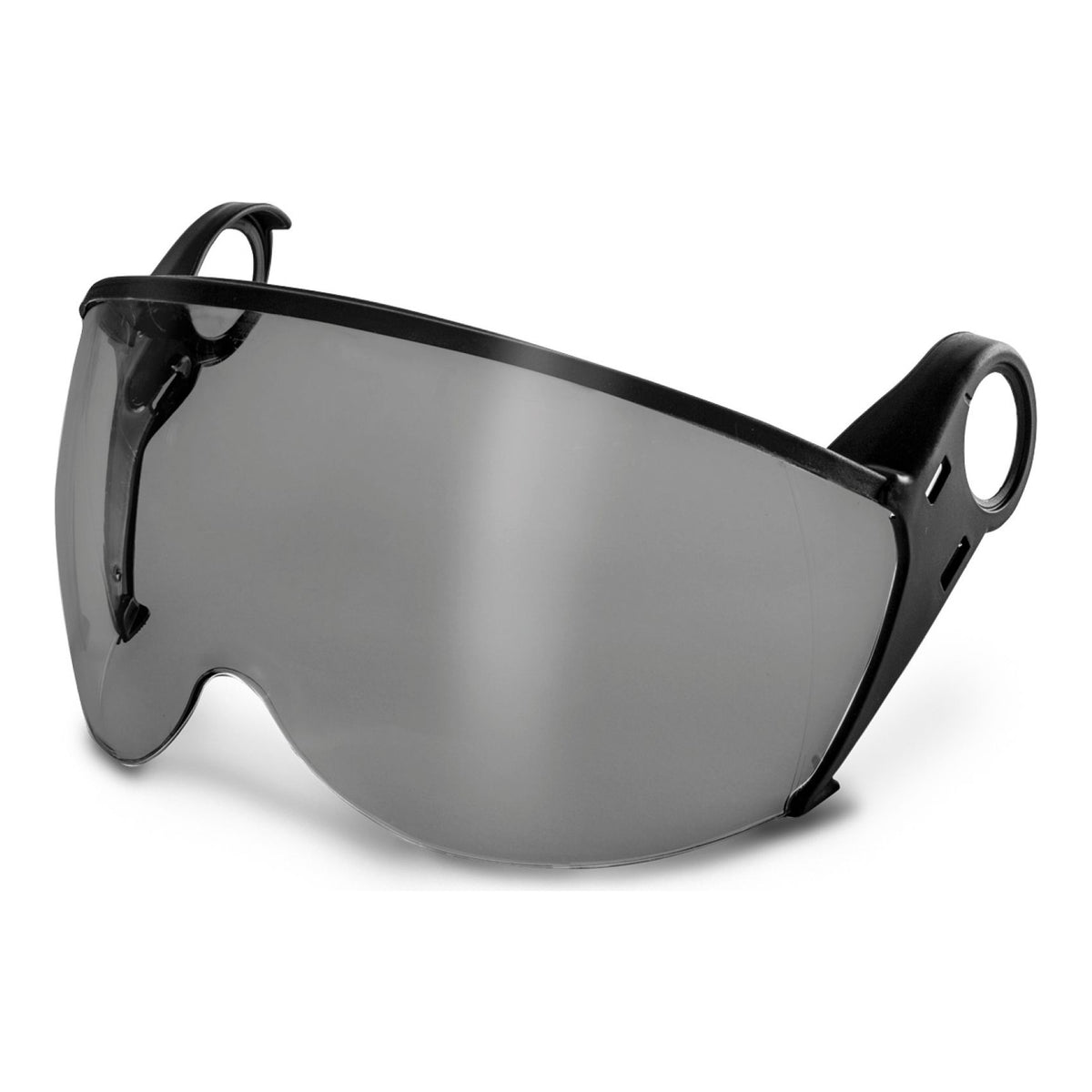 Kask Zen vizier Smoke