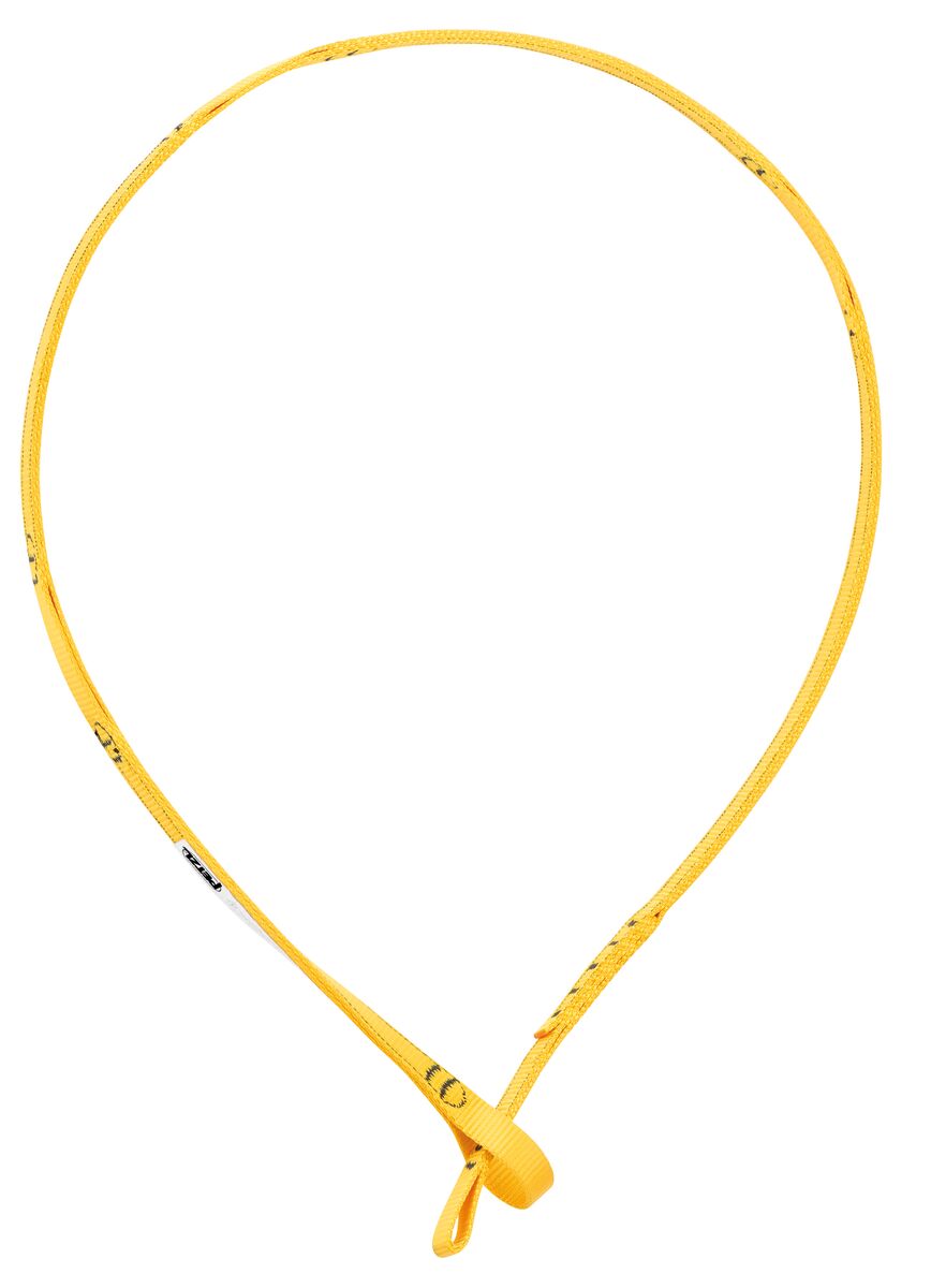Petzl band voor NAJA cambiumsaver