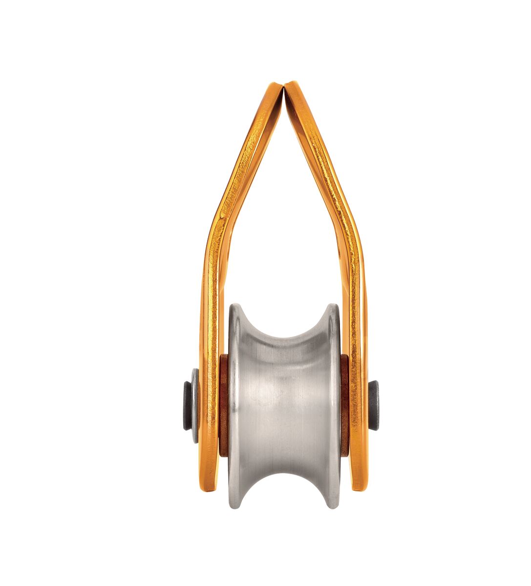 Petzl MOBILE enkele katrol