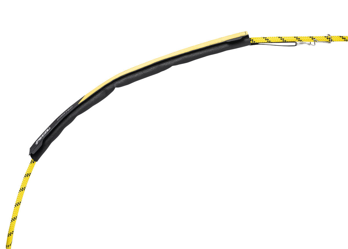 Petzl PROTEC touwbeschermer