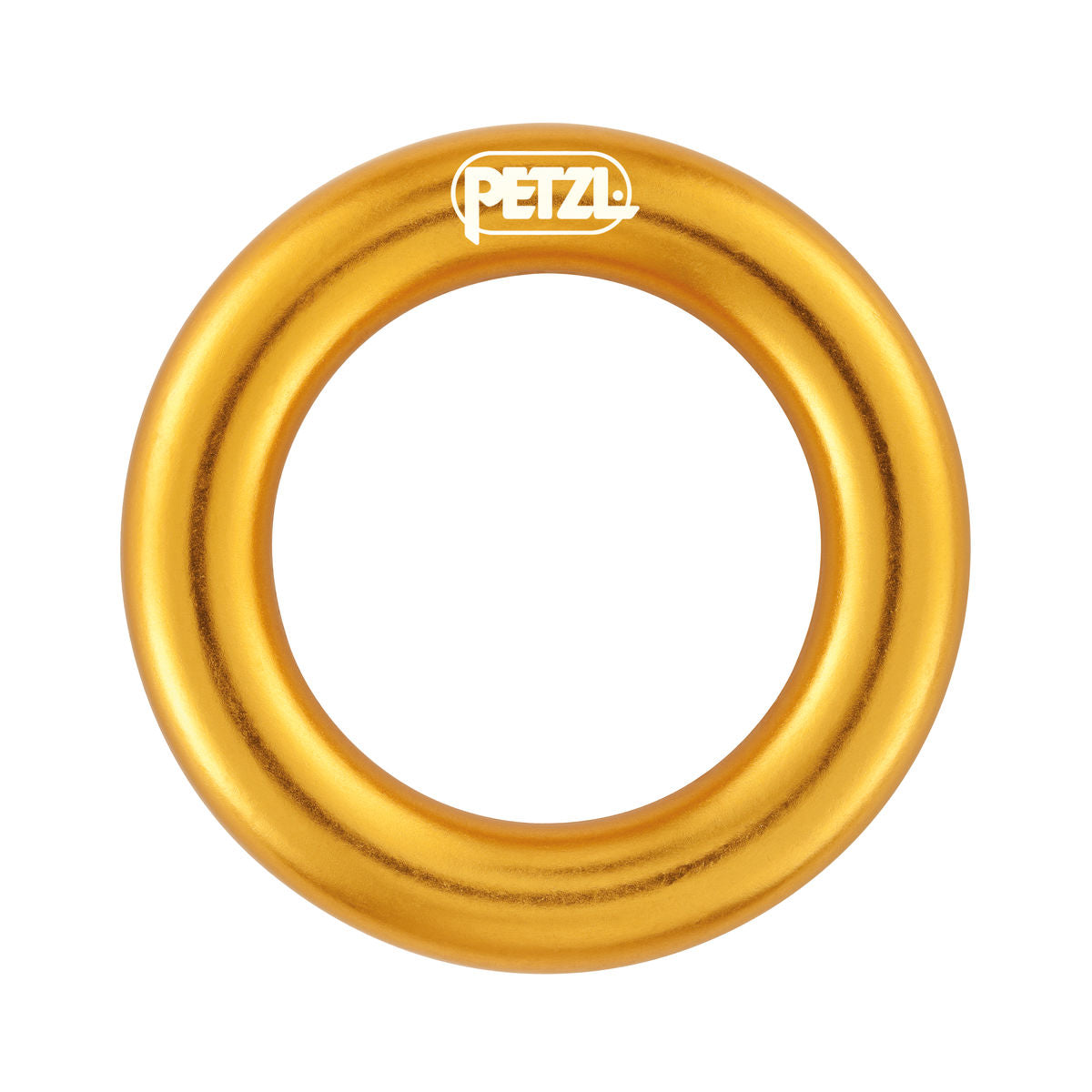 Petzl RING bevestigingsring L