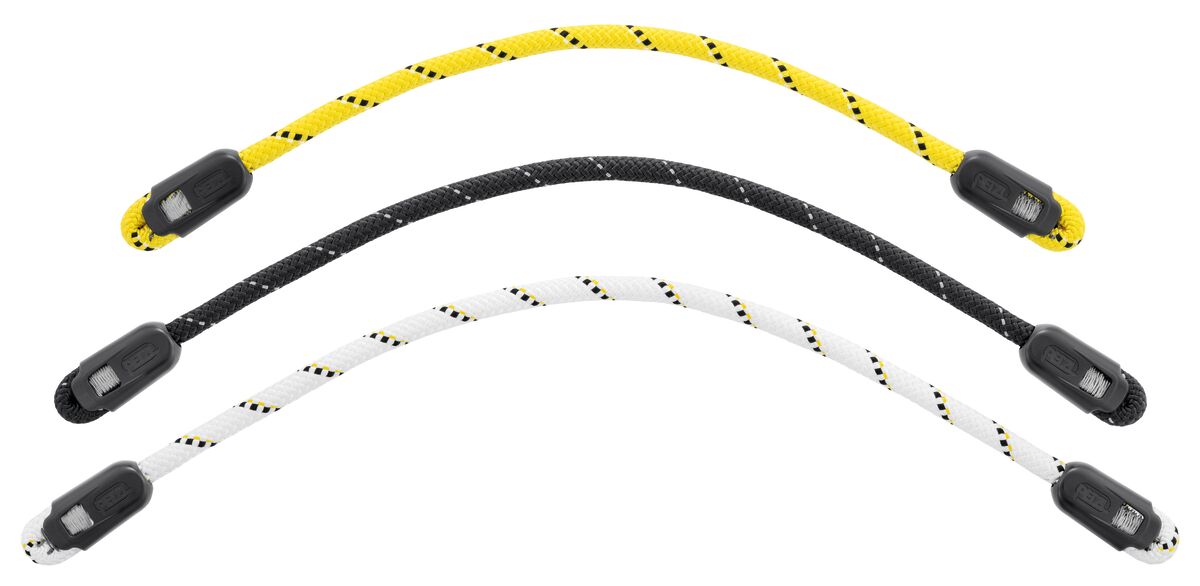 Petzl bevestigingsbrug SEQUOIA PLUS productfoto