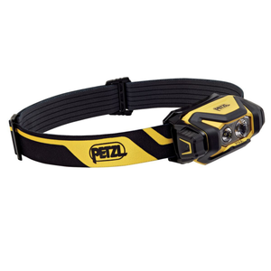 PIXA series