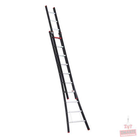 Ladders