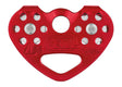 Petzl Katrol TANDEM