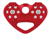 Petzl Katrol TANDEM
