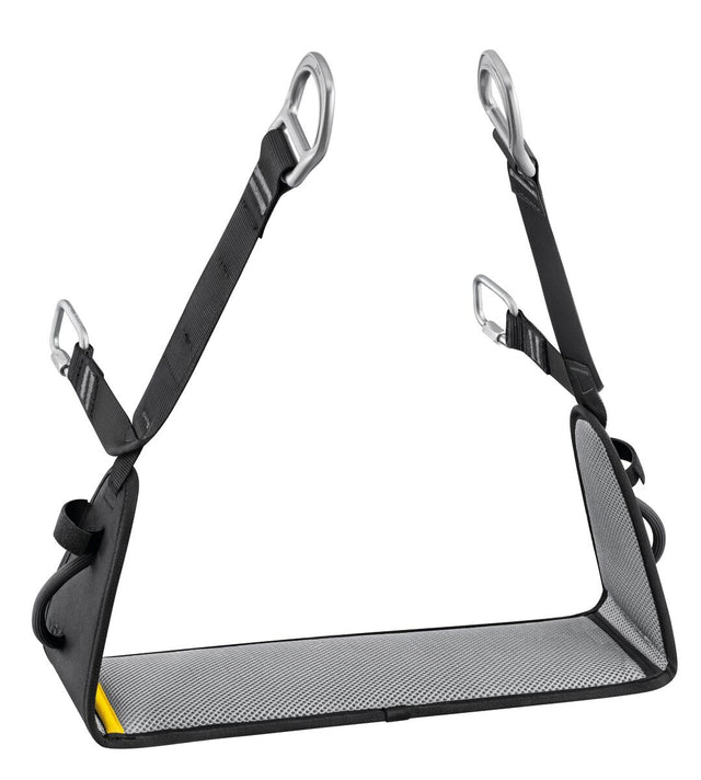 Petzl VOLT werkstoel internationale versie