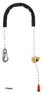 Petzl GRILLON HOOK internationale versie