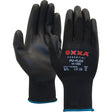OXXA® PU-Flex 14-086 werkhandschoen (12 paar)