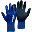 OXXA® X-Pro-Winter-Dry 51-870 winterhandschoen (6 paar)