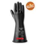 Ansell ActivArmr RIG014 isolerende handschoen klasse 0 (1000 V)