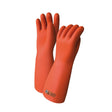 Catu CGM-0 composiet isolerende handschoen klasse 0 vlamboog APC 2 (1000 V)