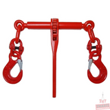 Huismerk Loadbinder / Ladingspanner Grade 80 - 6 tot 16 mm