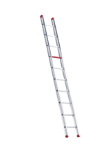 Altrex Atlas enkel rechte ladder 1 x 10 sporten